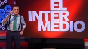 el-intermedio