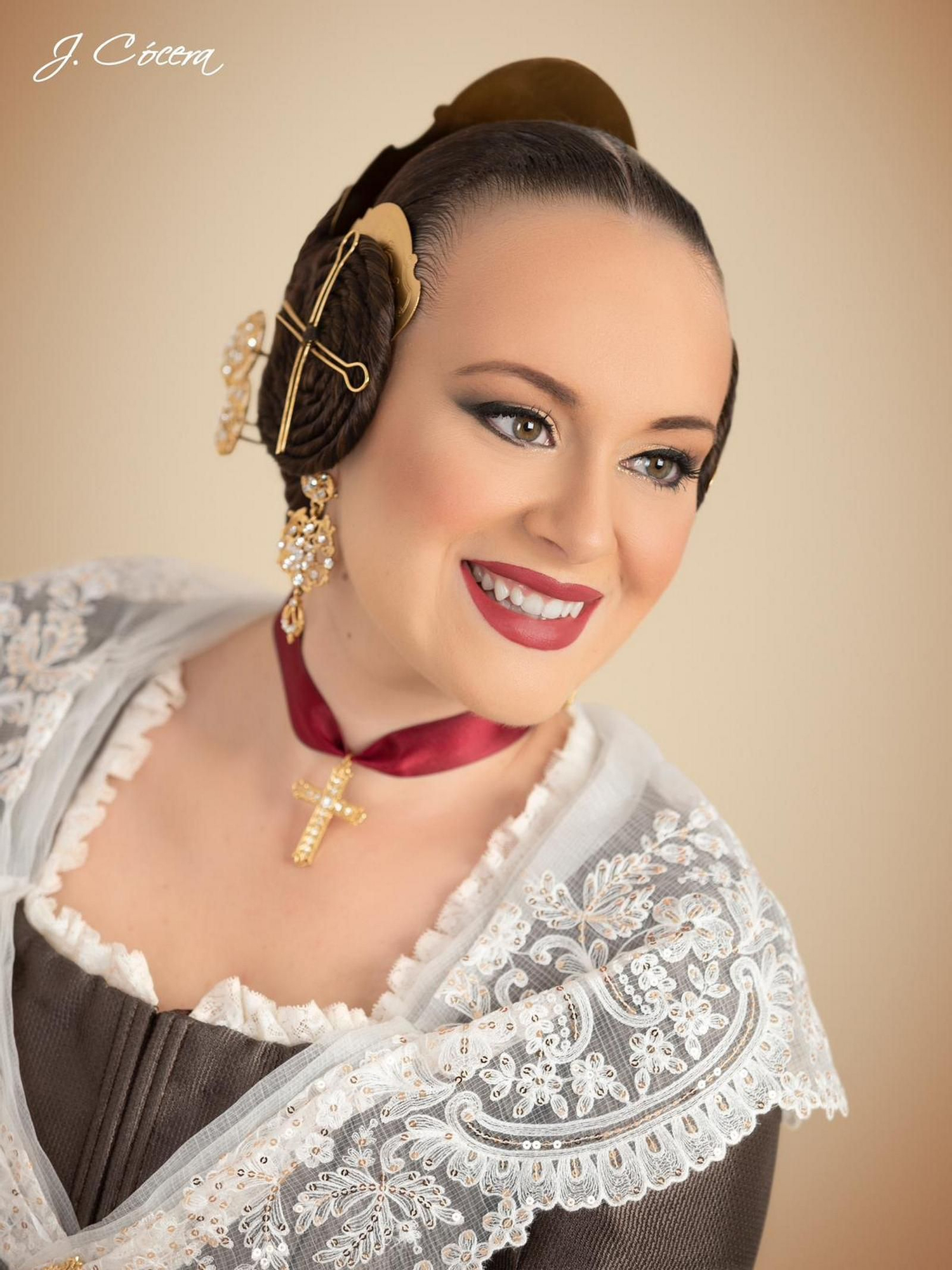 Hua Martínez Montesa (Senent Ibáñez-Massarrojos)