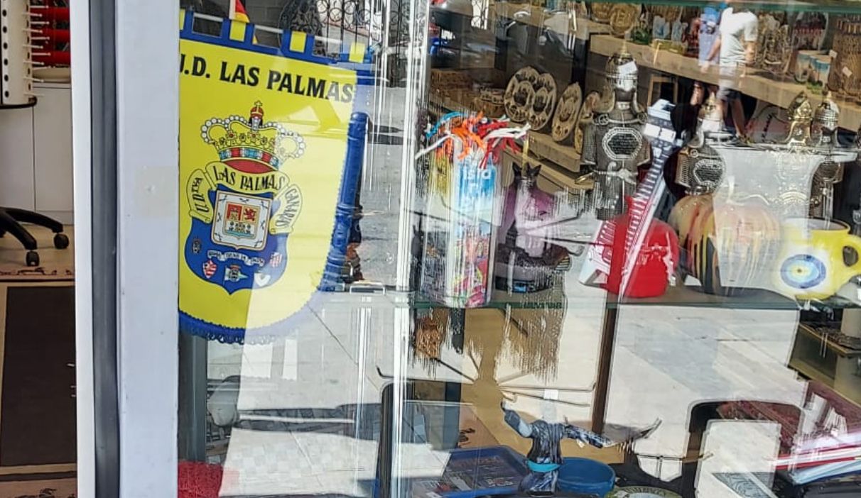 Gran Canaria Zapateria Lopez Skechers Store Tiendas Skechers Gran