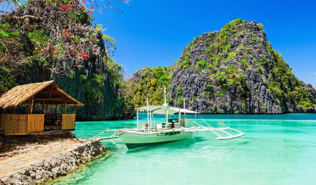 Palawan