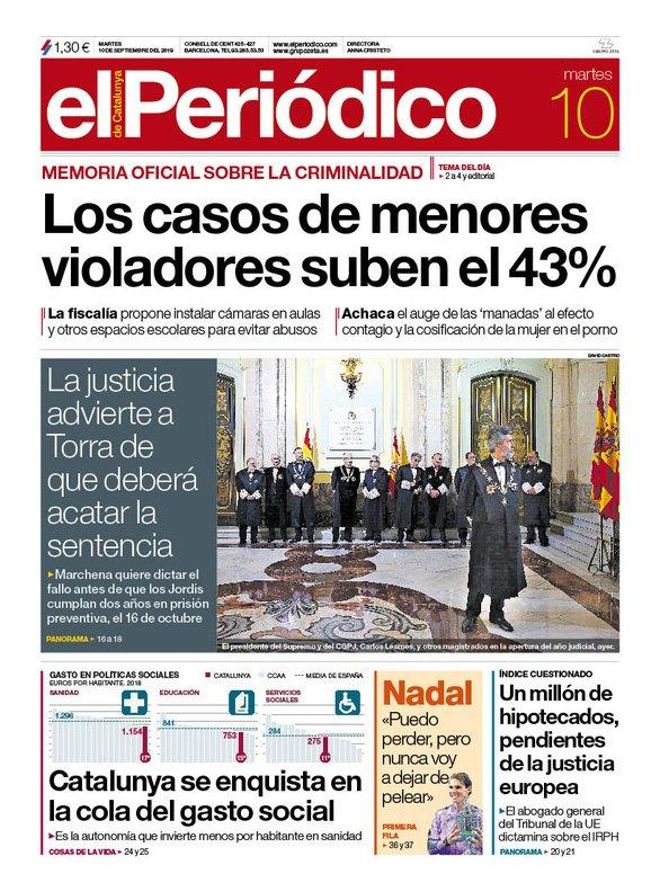 10-9-portada