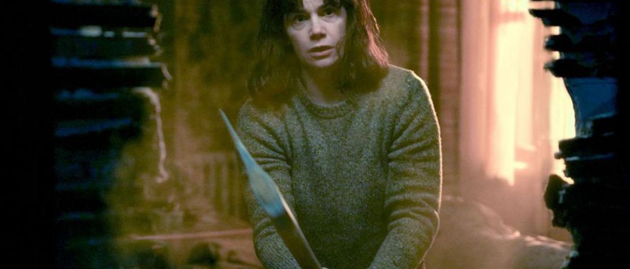 10 sèries curtes per a la Setmana Santa