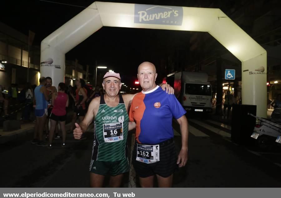 V 10k Nocturno Grao de Castellón