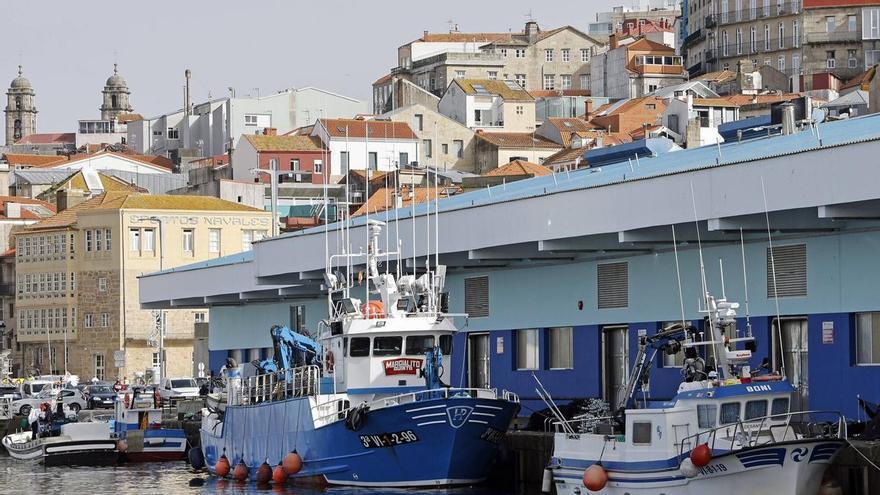 La patronal de la pesca urge cambios en la PPC: «Esperábamos soluciones; lo que vemos, sin embargo, es que la flota pierde terreno de forma constante»