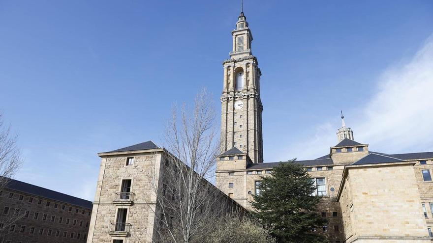El plan de la nueva Facultad de Enfermería estudia posibles ofertas temerarias
