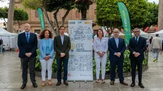«Enseñar para Emprender»: una apuesta educativa por el emprendimiento y la economía social