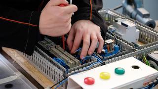 Un estudio de FP para cada necesidad: estas son las siete tipologías