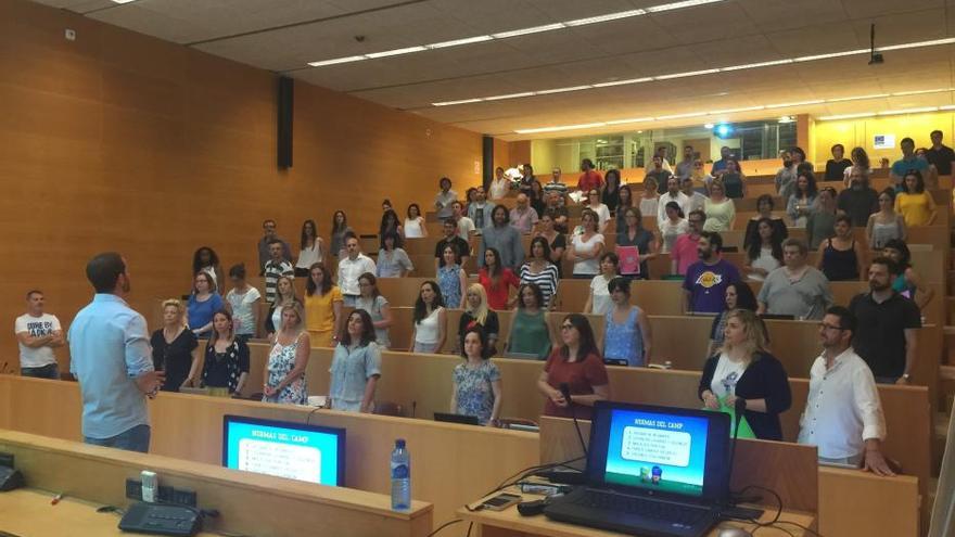 Mallorca acogerá en abril uno de los más importantes cursos de redes sociales de España