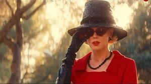 Trailer Oficial de ’Grace of Monaco’ per Nicole Kidman.