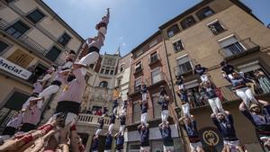 L’epidèmia de folres i manilles