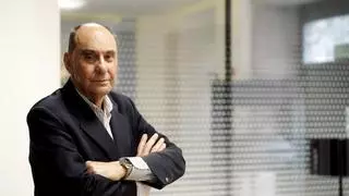 Vidal-Quadras sobre el ataque a Irán: "Solo me sentiré seguro cuando caiga el régimen y sea sustituido por una democracia"