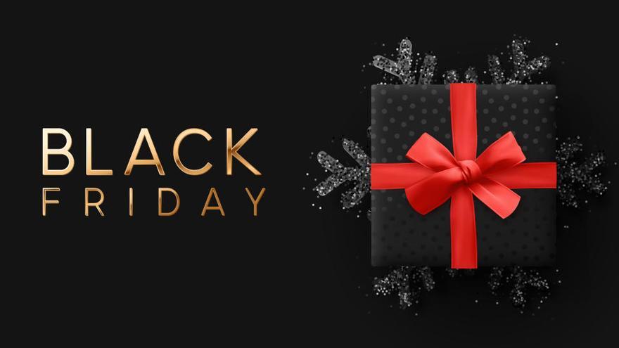 Black Friday 2020: ¿qué significa?