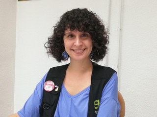 Ángeles Rodes Lafuente