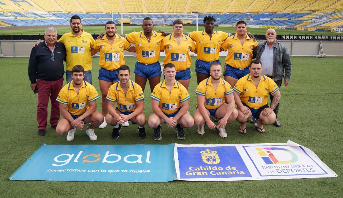 Llega uno de los momentos más esperados por aficionadas y aficionados al deporte vernáculo