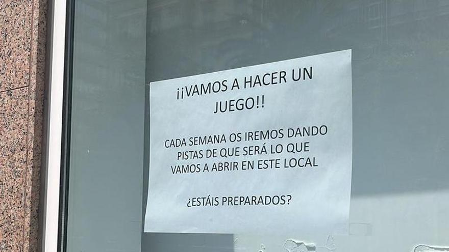 El negocio secreto que “juega” con sus clientes