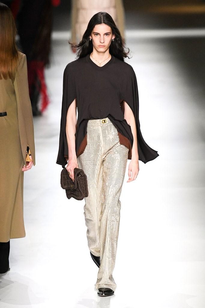 Bottega Veneta
