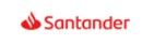 Banco Santander