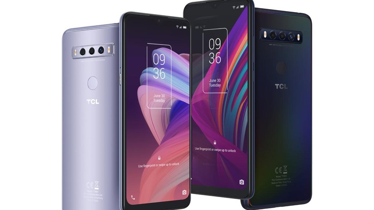 tcl10se