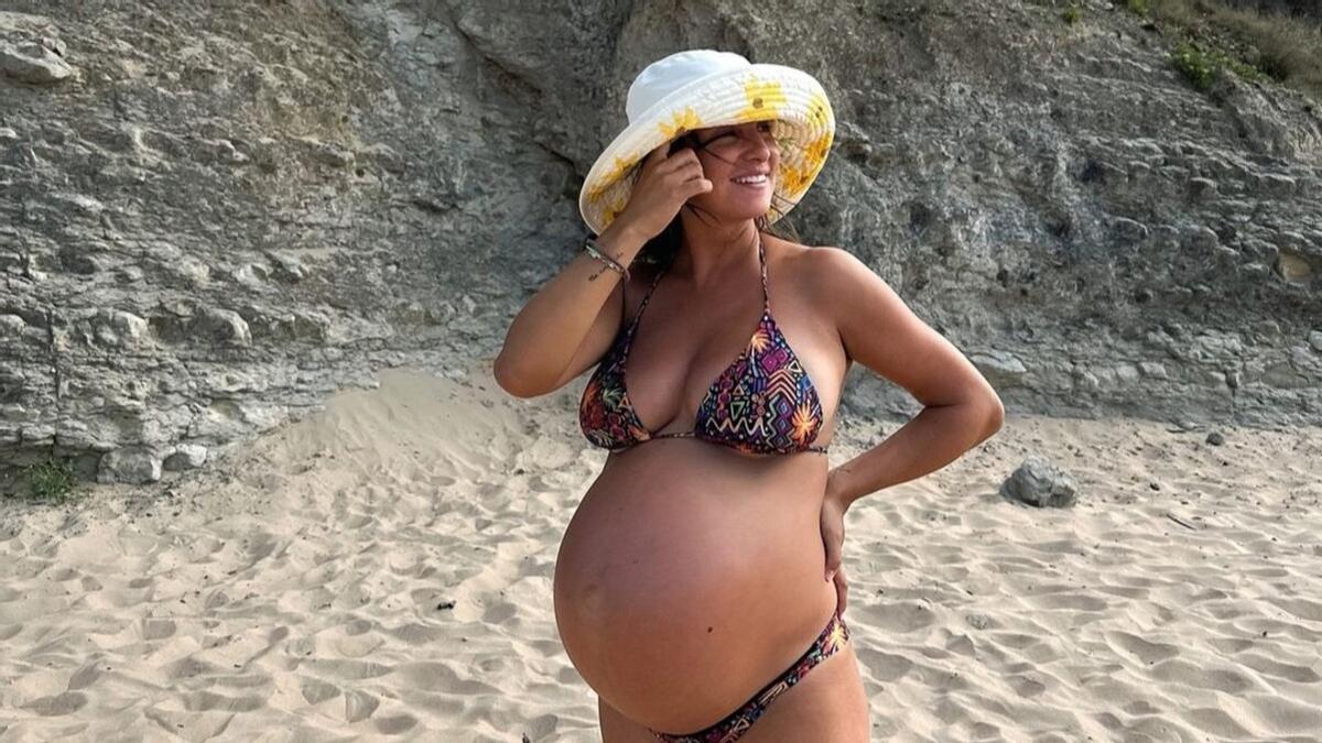 Recém Nascido Moda Bebe Meses Conjunto De Inverno Para Bebê Menina