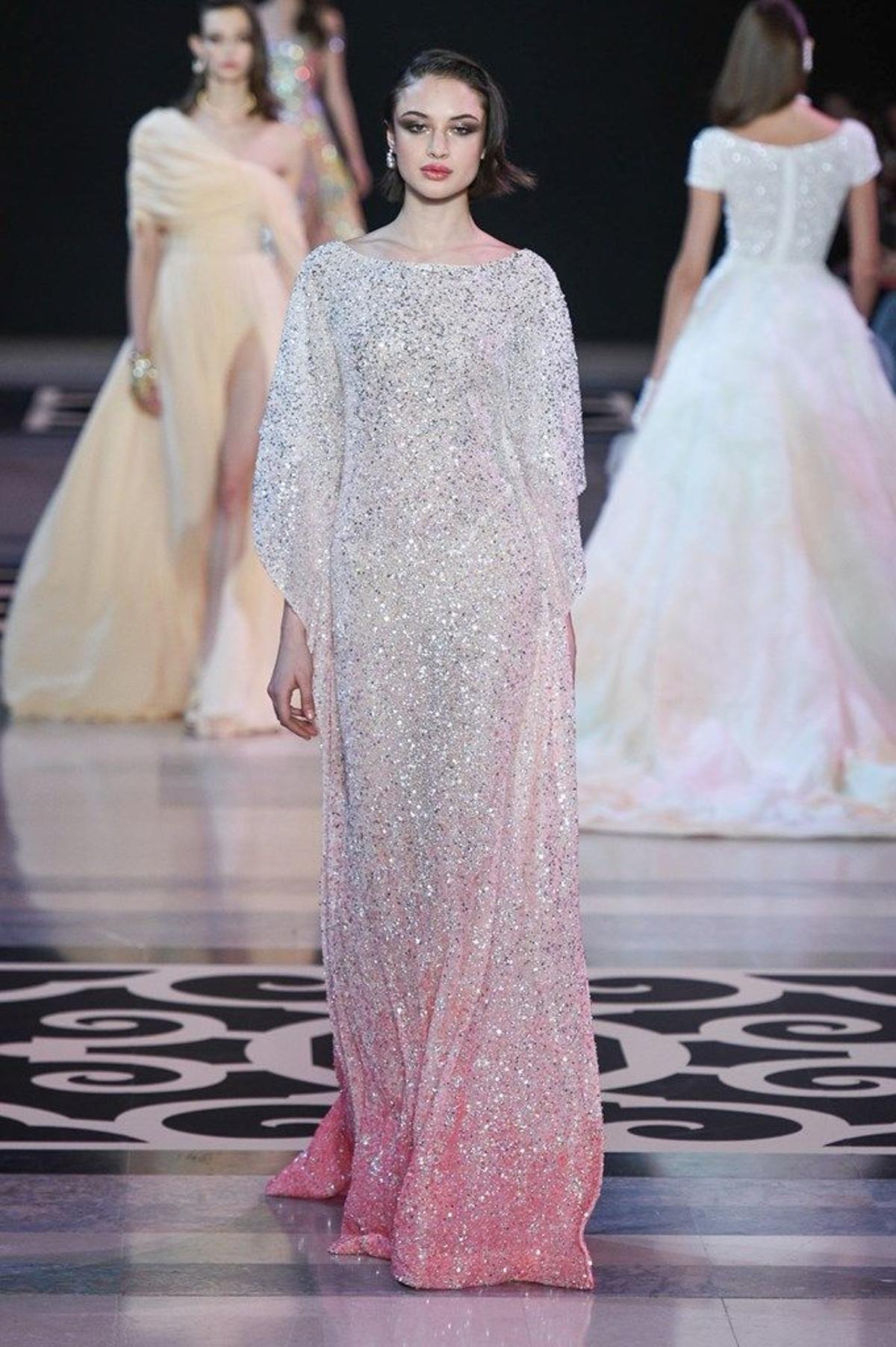 Georges Hobeika