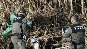 La fiscalia vol presó per a tres directius per un vessament al Besòs