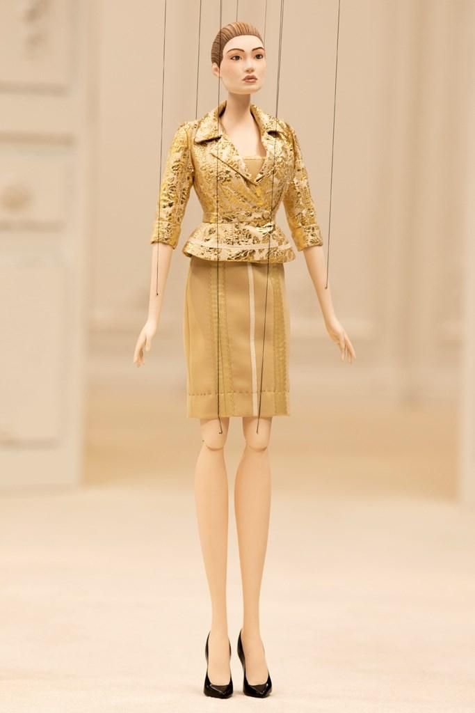 Moschino