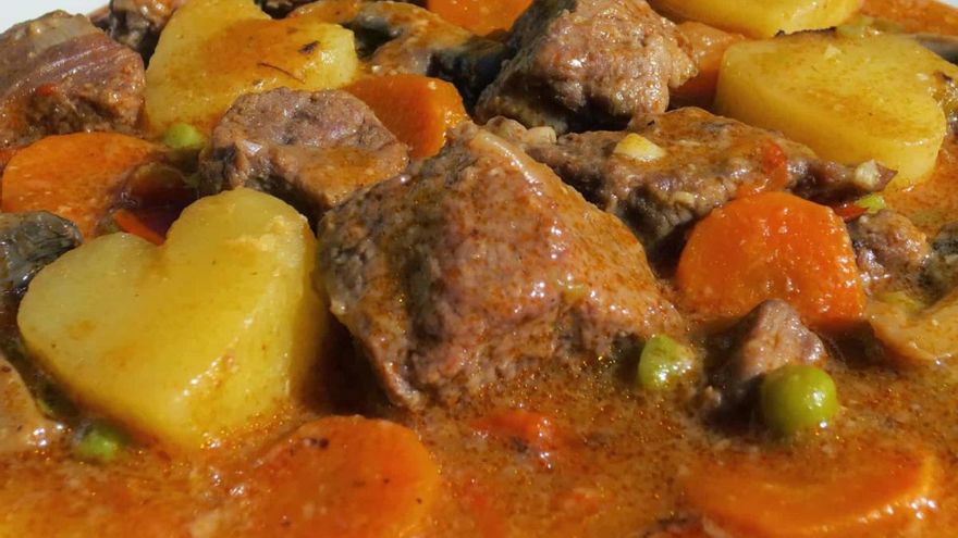 Los mejores sitios para comer en Salas, según Tripadvisor