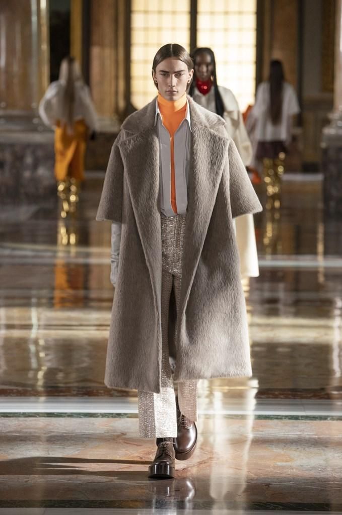 Valentino