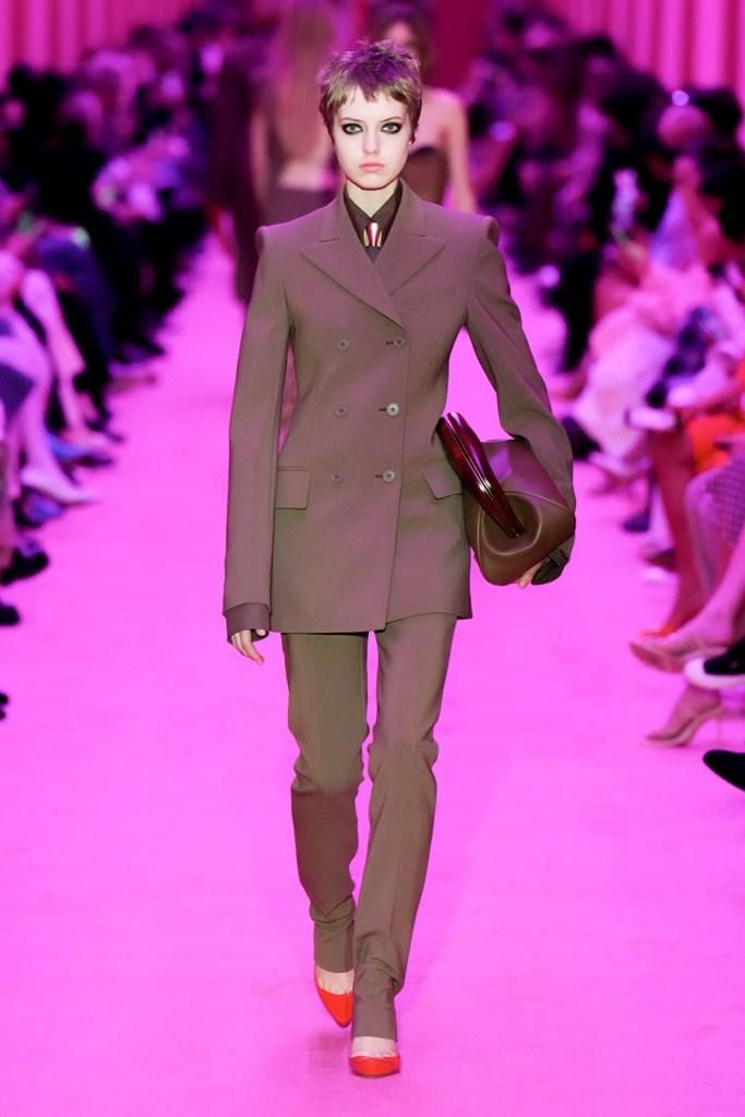 Sportmax