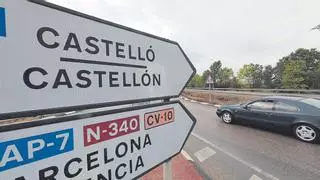 Primer paso para que Castelló recupere el nombre de Castellón