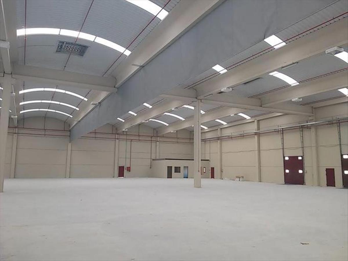 IAG identifica y resuelve los retos críticos para la industria