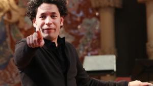 cmontanyes37619363 barcelona 10 03 2017  icult gustavo dudamel director de orqu170311181244