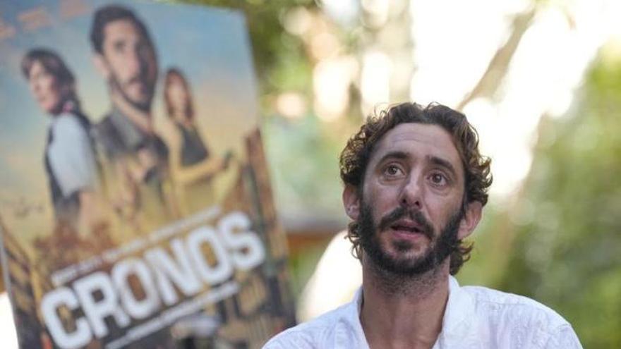 «Espanya s’ha radicalitzat molt, mira Ceuta, la Orriols, Vox...»