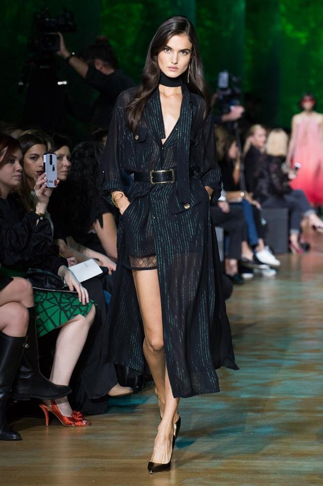 Elie Saab