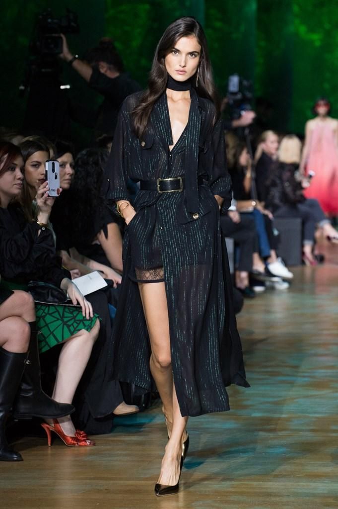 Elie Saab