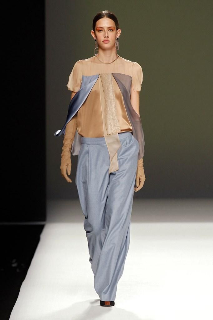 Angel Schlesser
