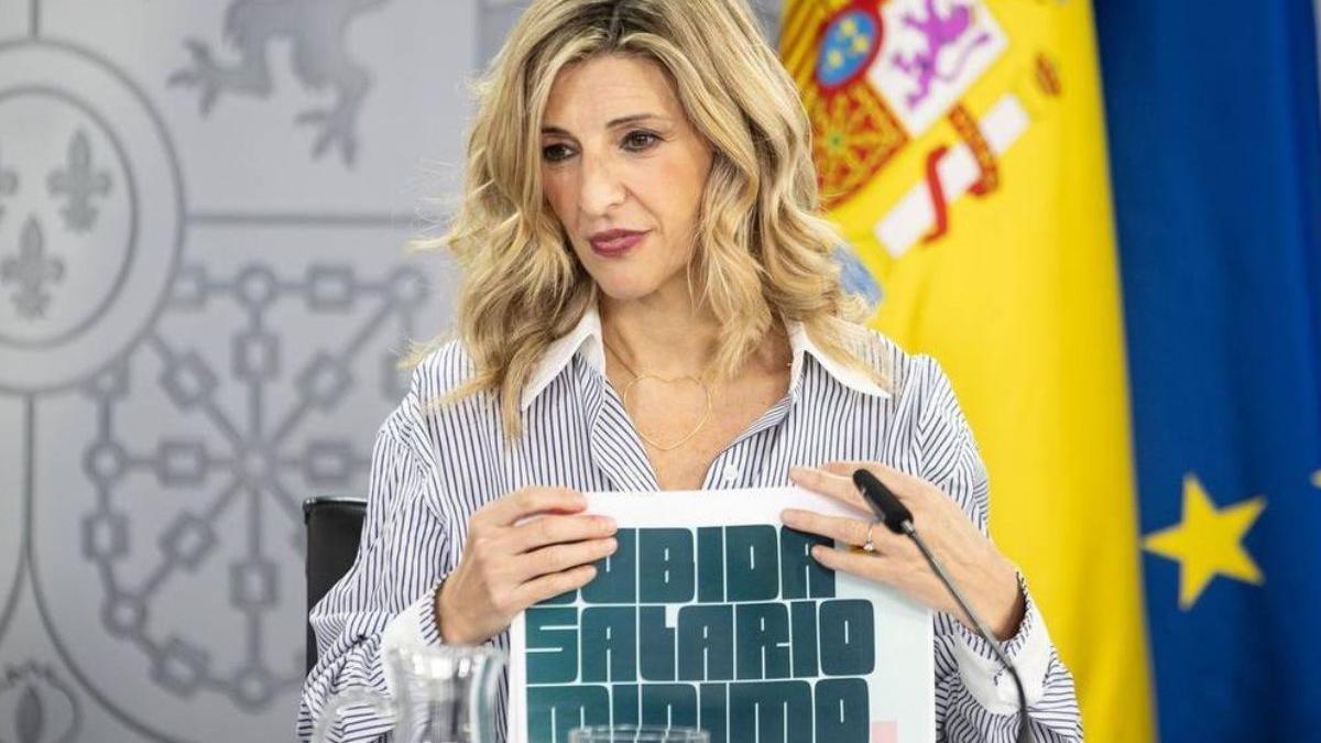 Nuevo registro horario