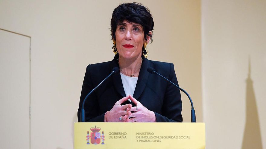 La Seguridad Social avisa a los pensionistas: el pago cambia este mes y ya no será como en enero