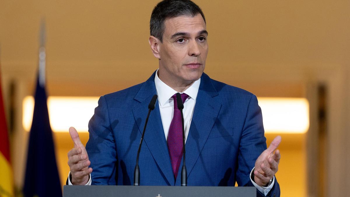 Hükümetin ‘sosyal kalkanının’ genişletilmesi 2024’te 6,4 milyar dolara mal olacak