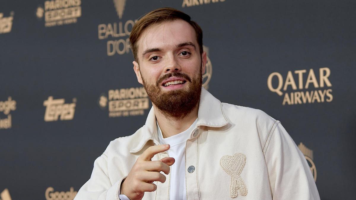 Ibai Llanos ya ha confirmado el cartel de artistas para la Velada del Año VI