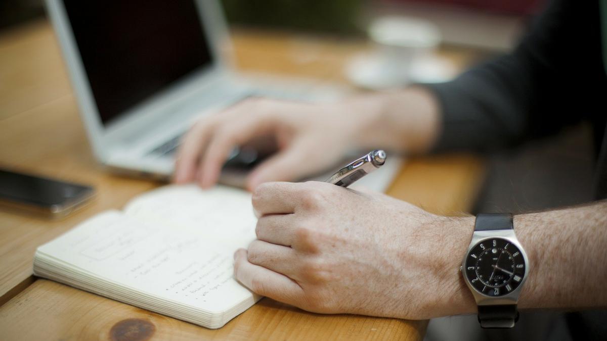 La jornada laboral será de 32 horas a la semana