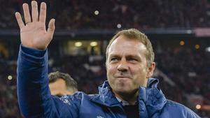 jmexposito53018904 files  in this file photo taken on february 21  2020 bayern 200403175441