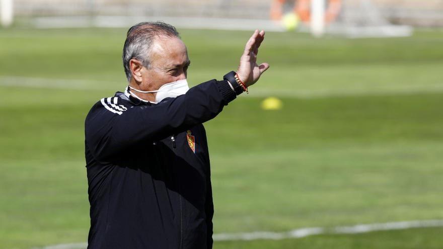 JIM no va a continuar y Torrecilla tiene opciones