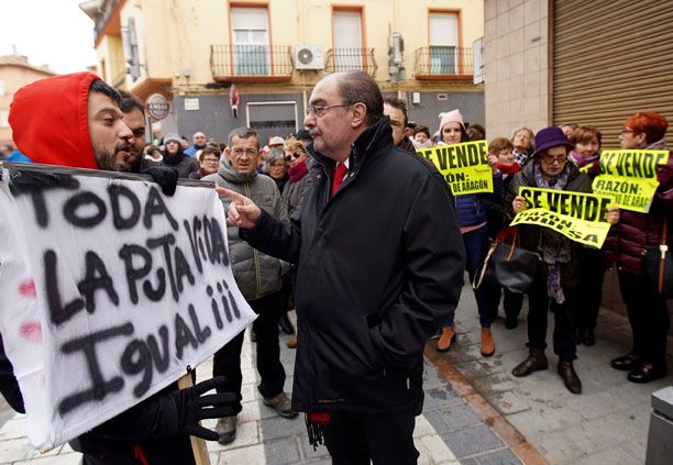 Protesta en Andorra por el empleo de la central t�rmica..jpg