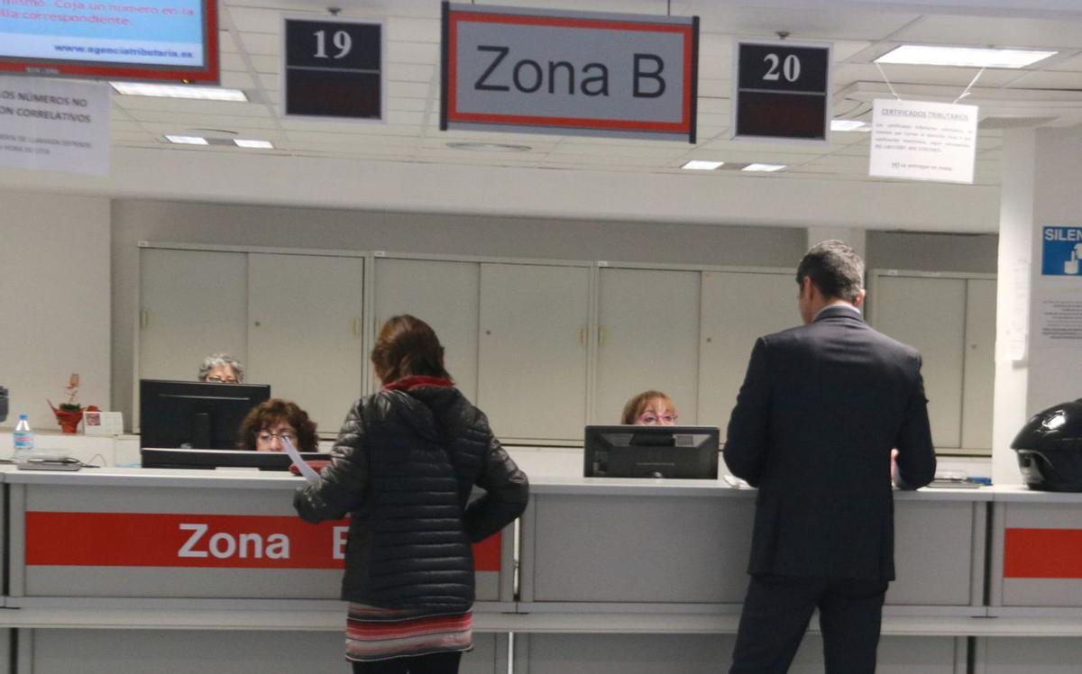 La Generalitat obrirà 11 oficines d’atenció per a qualsevol tipus de tràmit