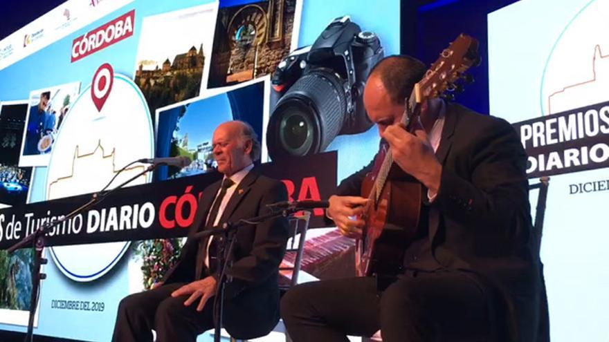 Premios Turismo de Diario CÓRDOBA