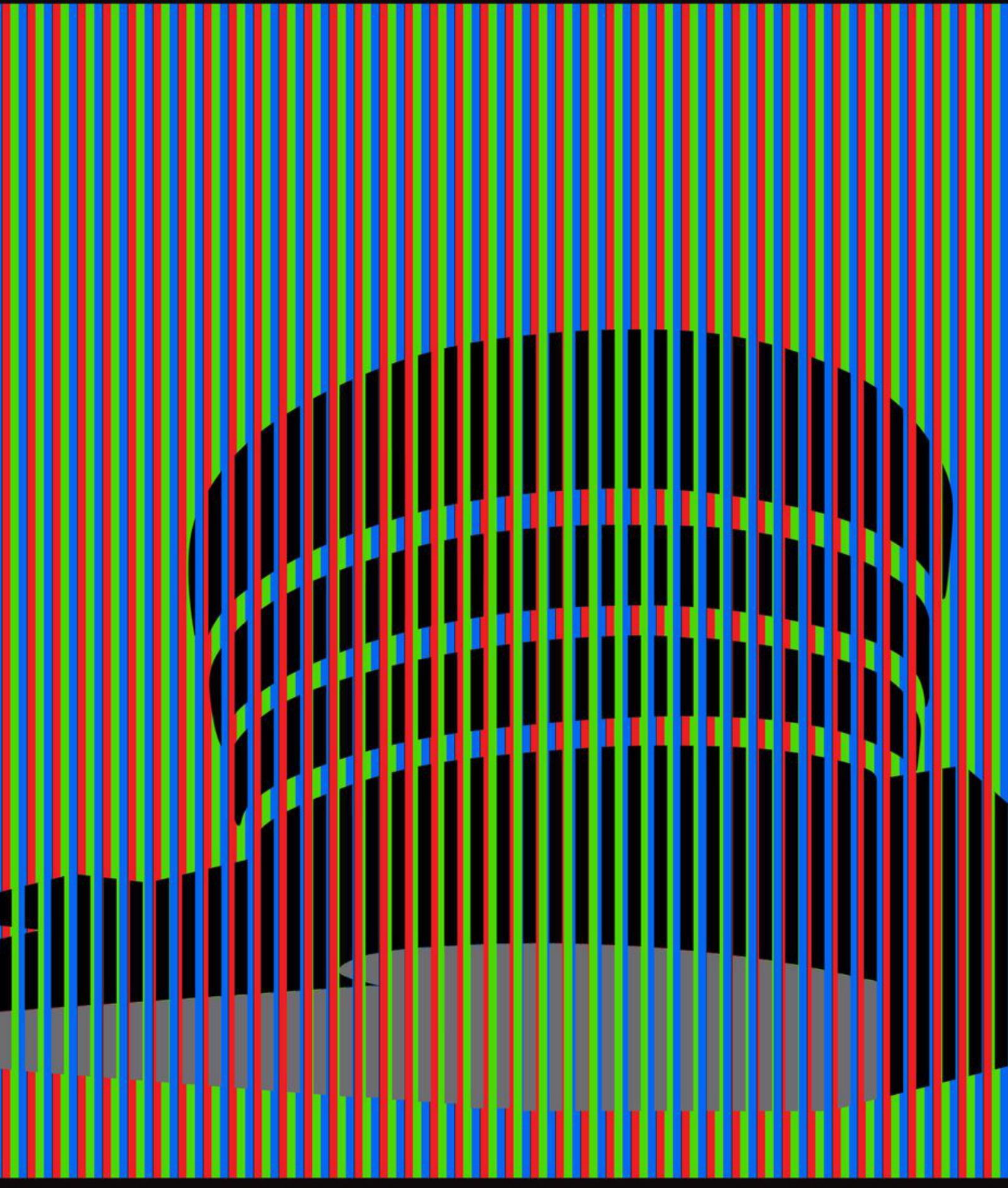 "Guggenheim".