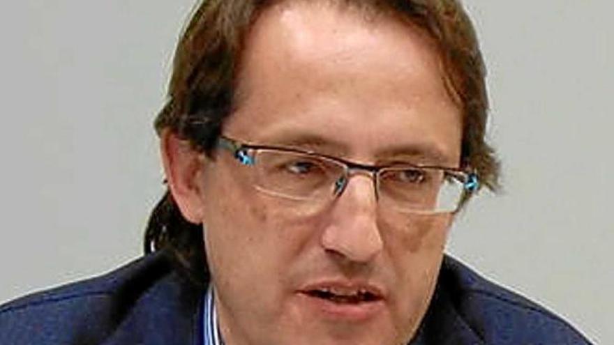 Antoni Llobet (CiU)