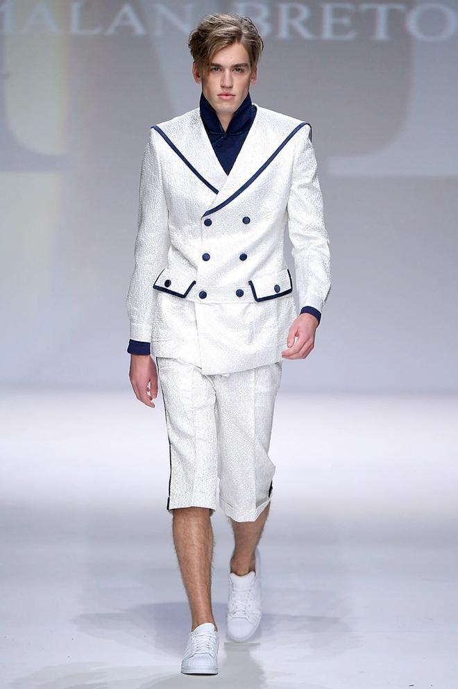 Malan Breton