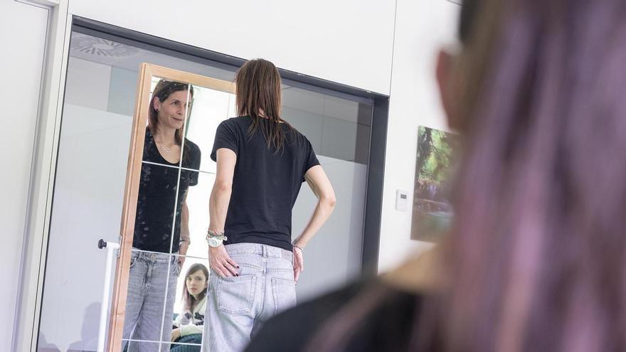 El 10% de las personas de entre 50 y 70 años sufren trastornos alimentarios: "Aumentan las mujeres que combinan atracones con dietas estrictas"